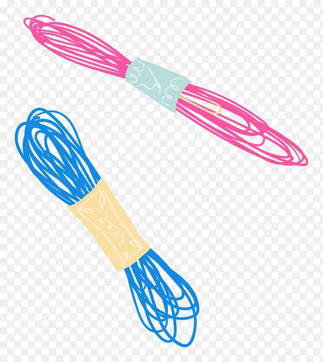 ʸ�� ��ͨ�ֻ� �׳�-������