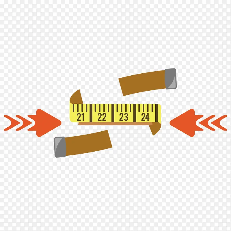 ʸ����ͷ�׳������ز�-������