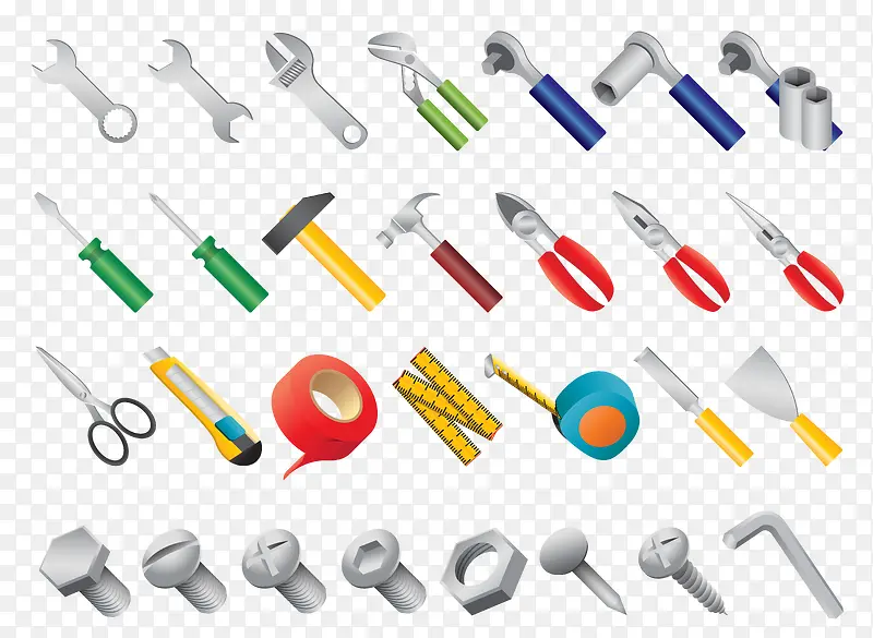 һ��ά�޹���-������