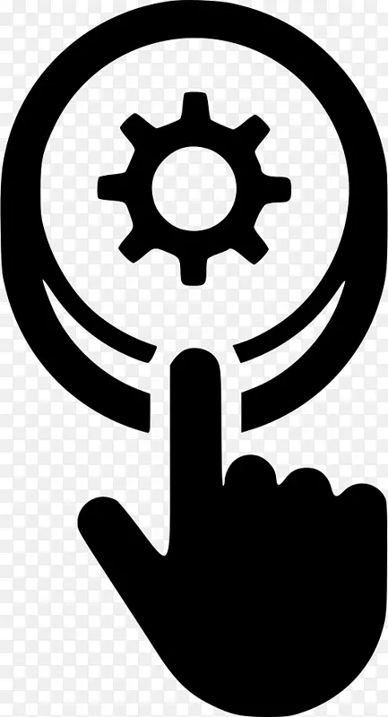 ����ͼ�갴ť-�������ذ�ť-������