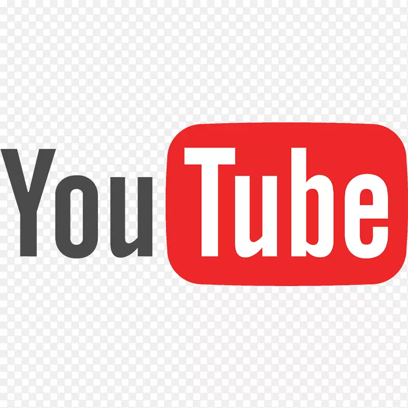 Youtube Vilonia���ǹݲ��͵���-���ذ�ť-������