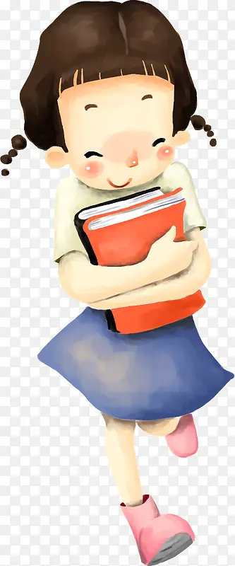 �ֻ氮�����С����-������