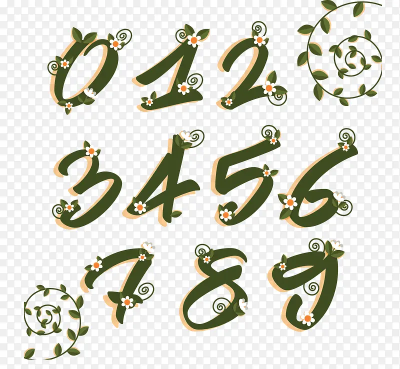 ��Ҷ������ɫ����-������