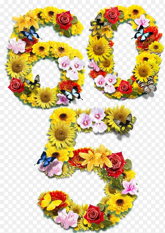 ������605-������