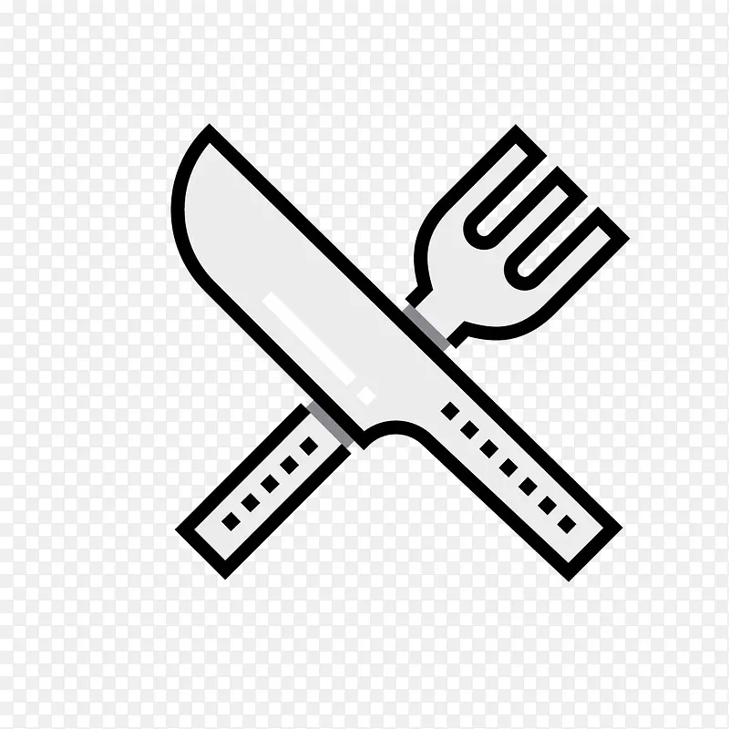 �;�ͼ��-������