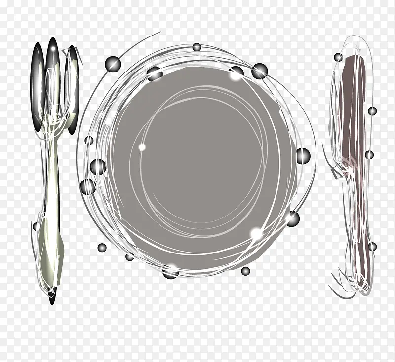 ʸ���߸��ٻ浶��;�-������