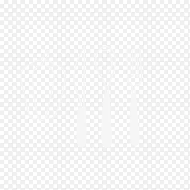 �;��߸�-������