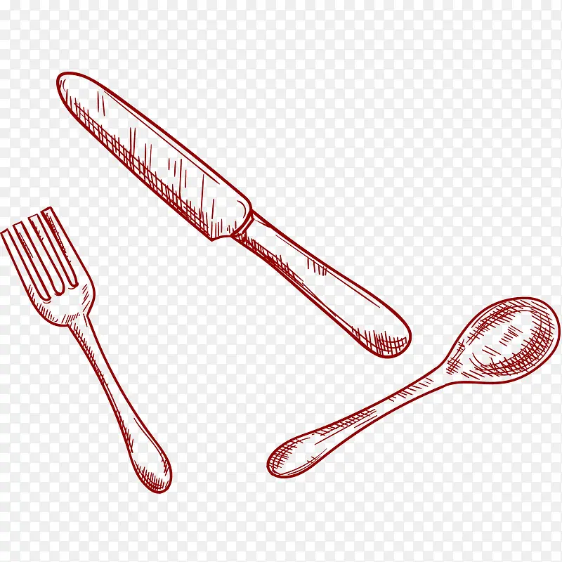 �ֻ濨ͨ�����Ͳ;�-������