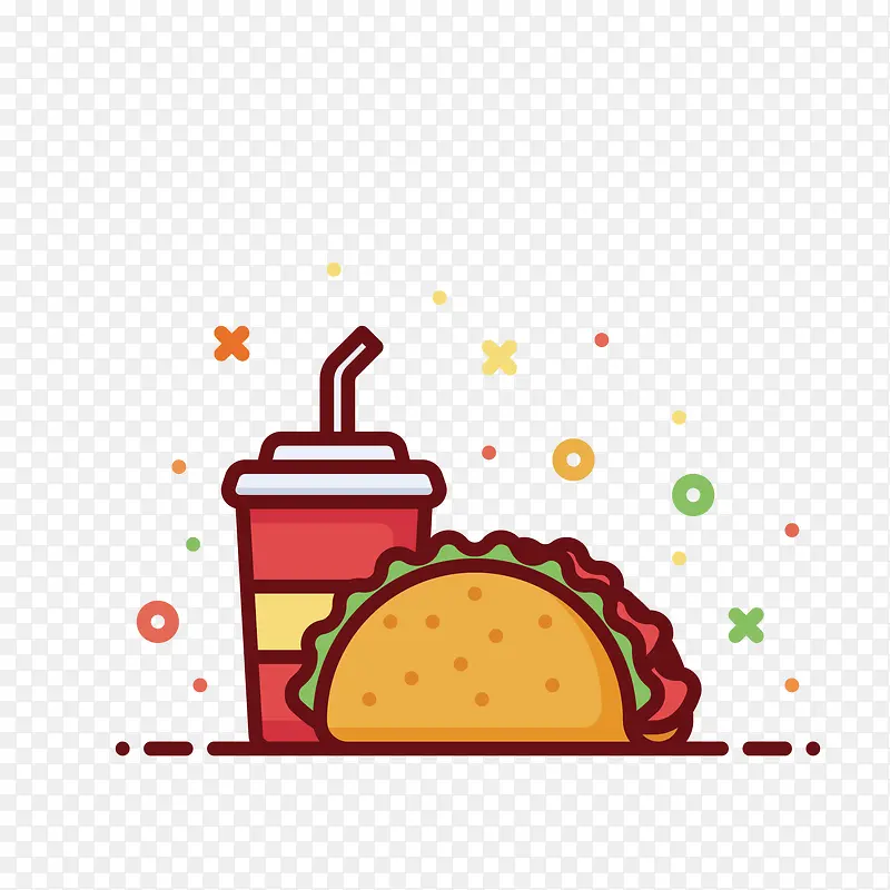 ��ɫ�߸���ʳʳ��-������