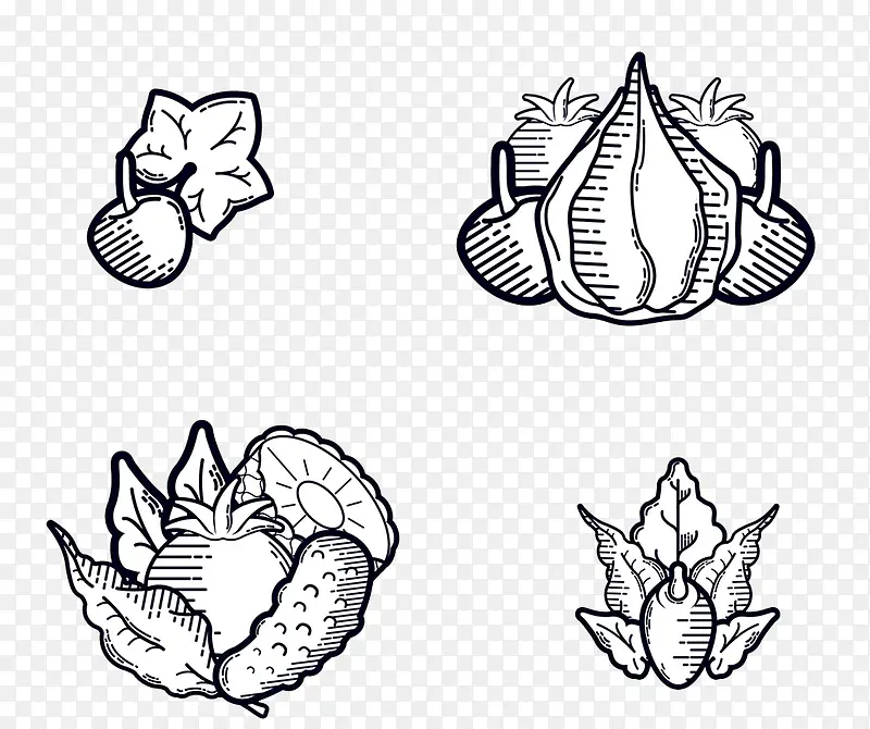 �߲˼�ʻ�ͼ-������