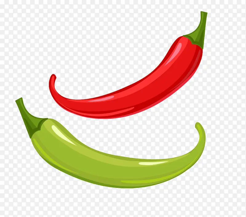 ʸ������-������