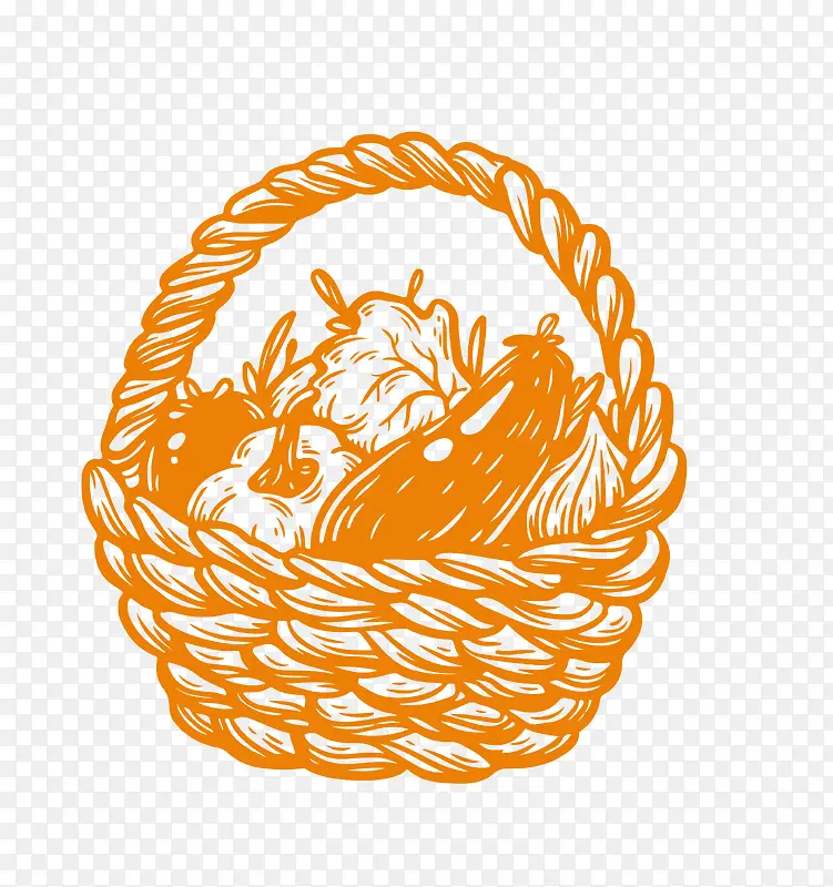 ʸ����ͨ�ֻ��߸��߲�����-������