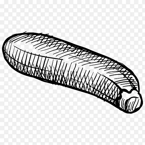 �߲��ֻ��߸�-������