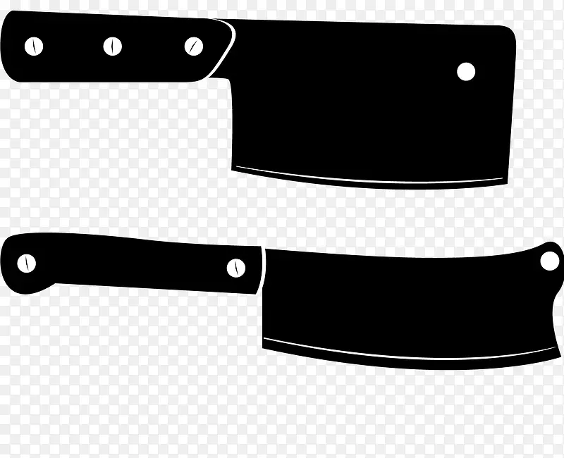 ��������ר�ò˵�-������