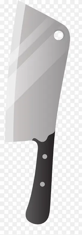 ��ĥ���ķ����ĳ����˵�-������