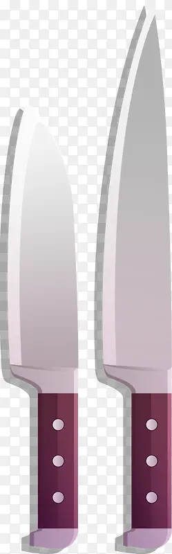 �����ѺϽ��������-������