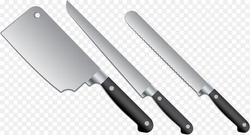 һ��רҵ�����õ�-������