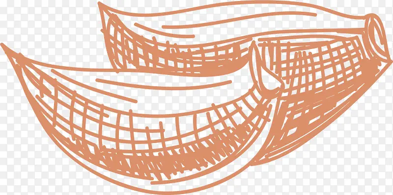 ������ʳ������-������