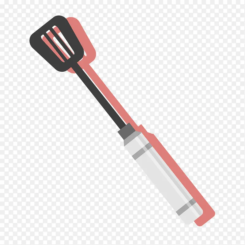 ��ͨ�������߲���ʸ���ز�-������