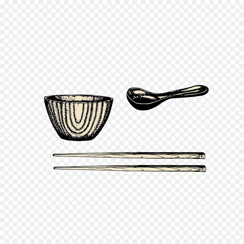 �����þ��������-������