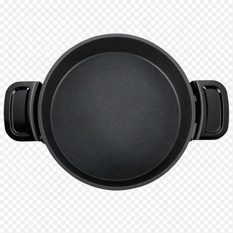 �����þ߳��˹���ͼ-������