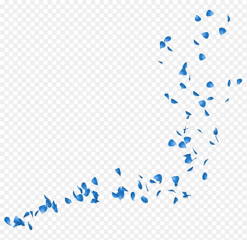 �����زĻ���Ʈ���ز�-������