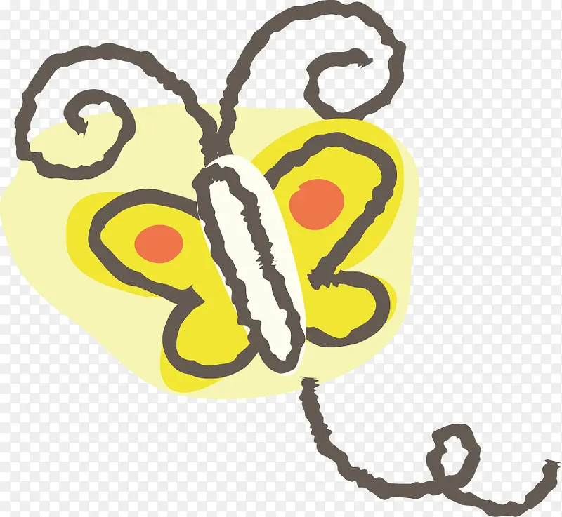 �ɰ���ͨ����-������