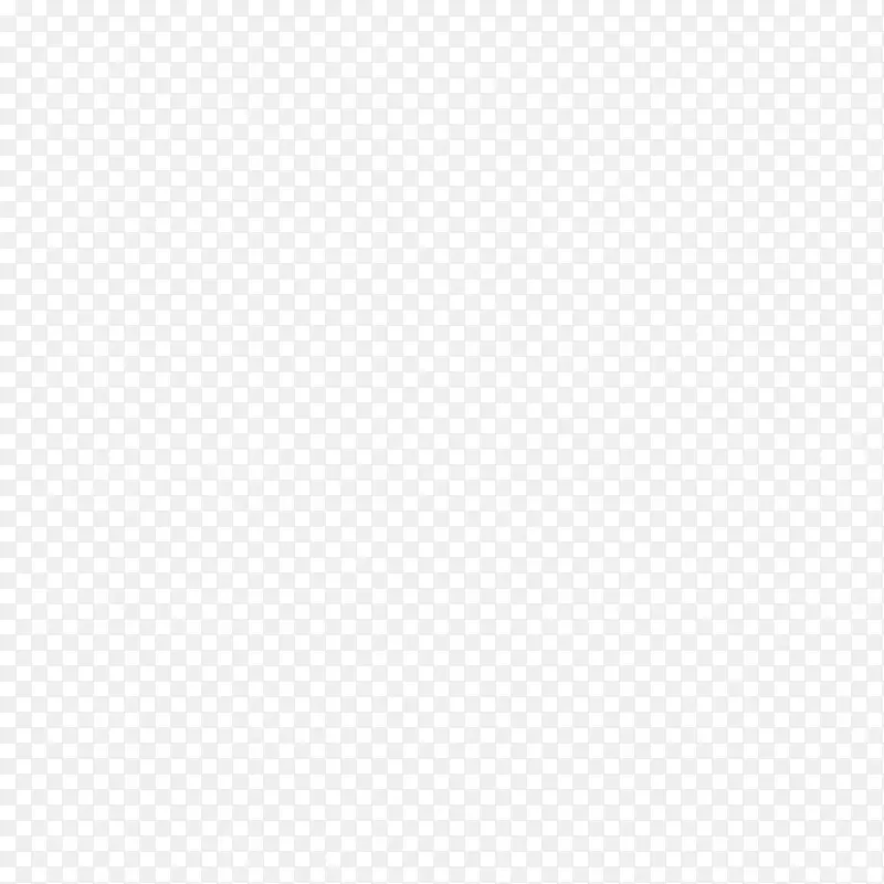 ����ܰʱ�л���ͼƬ-������