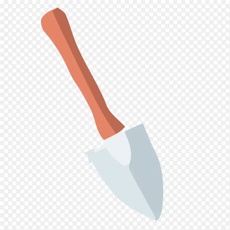 ʸ���ֻ����԰���ز�-������