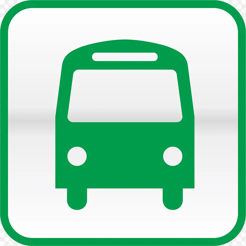 �ȳ���������־���-������