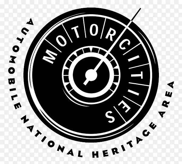 �����ͱ�-������