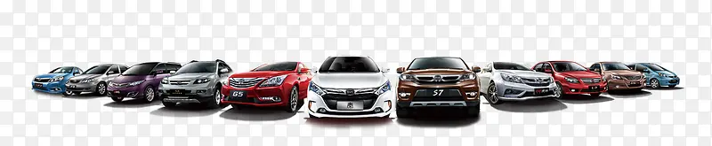 ���ǵϳ�-������