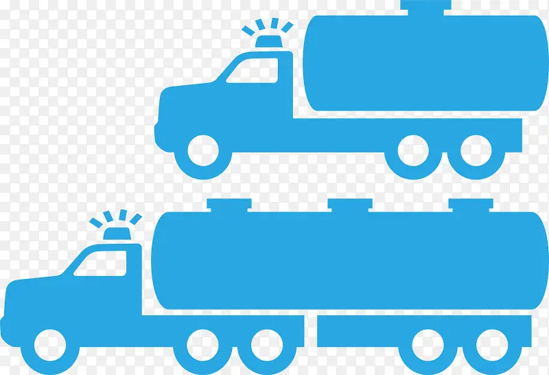 �͹޳�����վ�ı�־-������