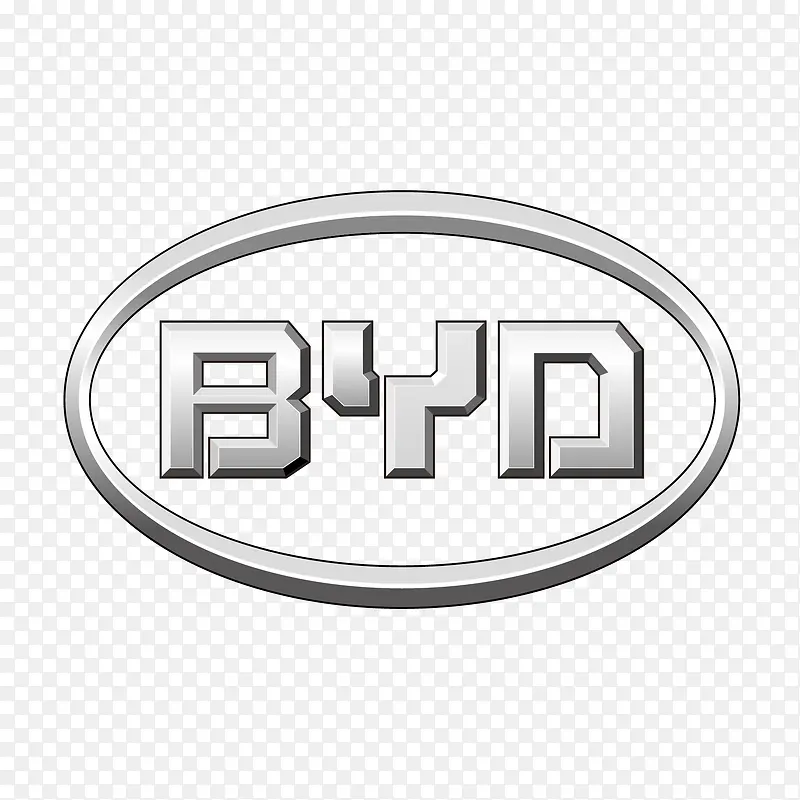 ���ǵ�-������