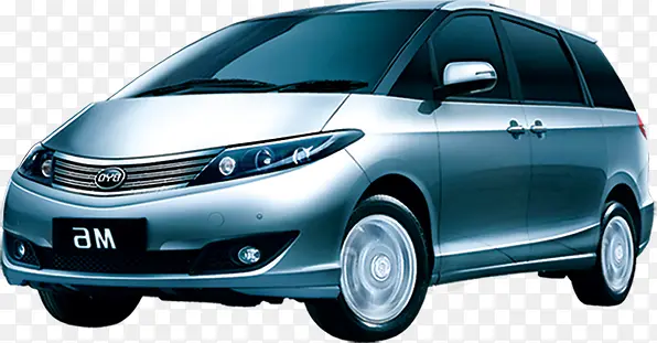 ���ǵ�-������