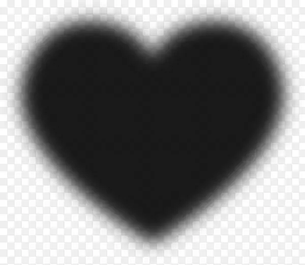 �ڰ׵�ɫ��Ӱ-������