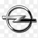 ������־ϵ��ͼ��-������