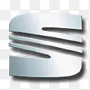 ������־ϵ��ͼ��-������