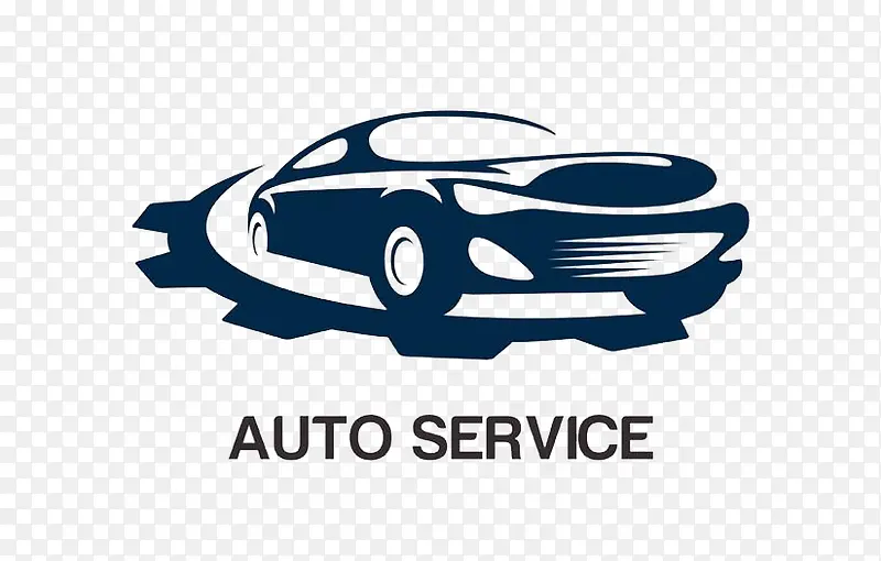 ������־-������