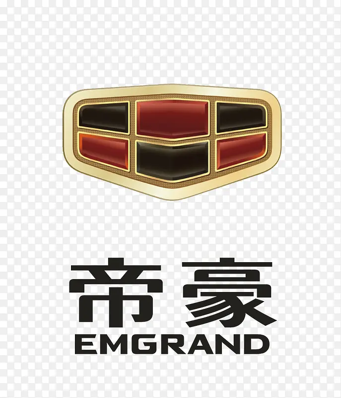 �ۺ�������־-������