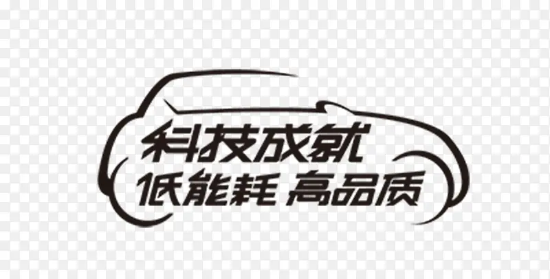 ʸ����־-������