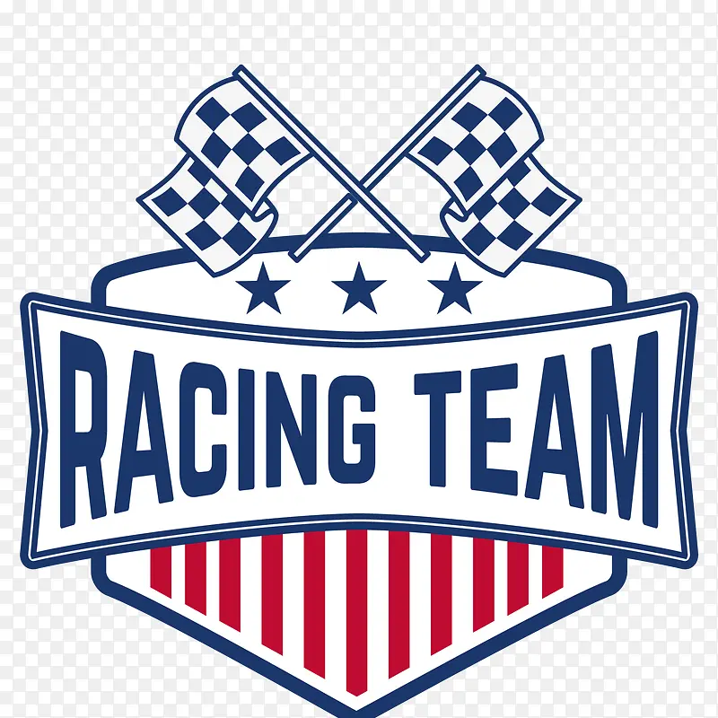 ����������ǩ���-������