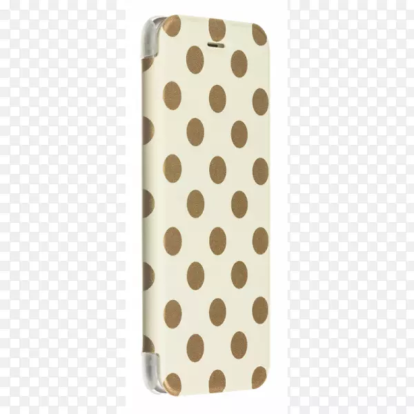 Բ��ͼ��-���-������