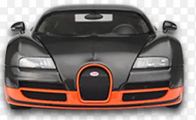 ���ӵ�-������