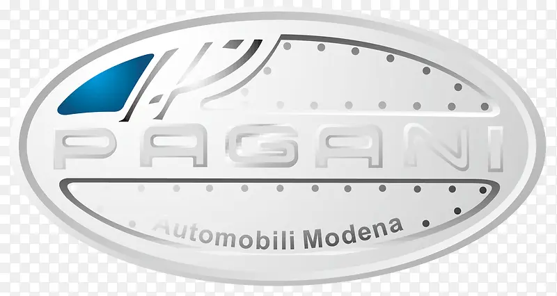 ������-������