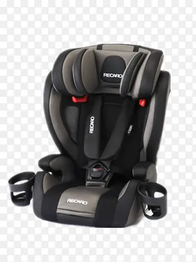 ���ӵ϶�ͯ��ȫ���������ó���-������