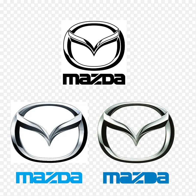 ���Դ�ʸ����־LOGO-������