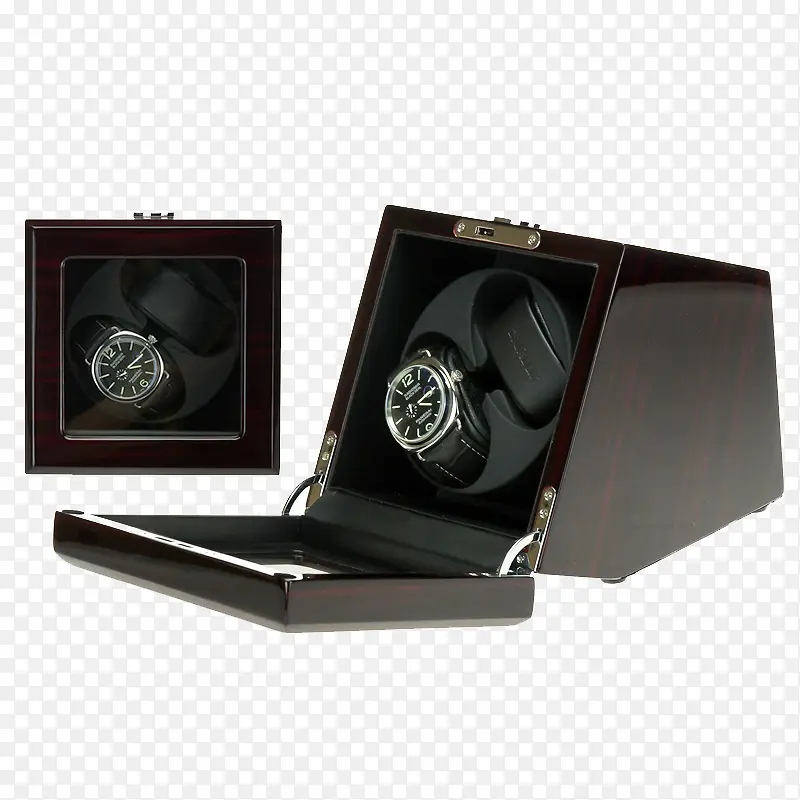 ������Ƹ߹�����ҡ����-������