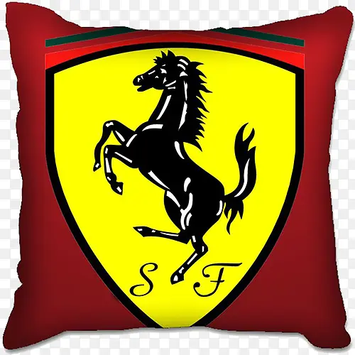 ��ɫ�ݳ�Ʒ�Ʊ�־png-������