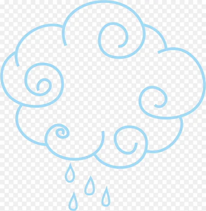 ������Ʋ�-������